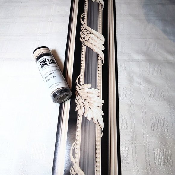 Bathroom Toilet Paper Holders-Wallpaper-Lighthouse Lightswitch Covers Bundle - Picture 13 of 17